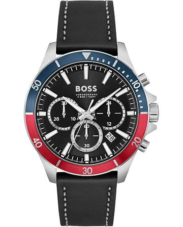 Hugo Boss Troper HB1514099