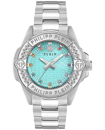 Philipp Plein Plein Majesty PWOFA0425