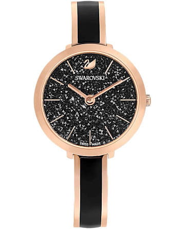 Swarovski Crystalline Delight 5580530