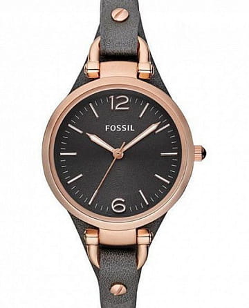Fossil Carlie  ES3077