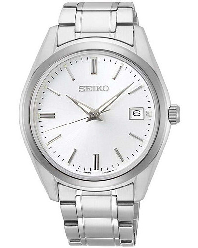 Seiko Conceptual Series Dress SUR307P1