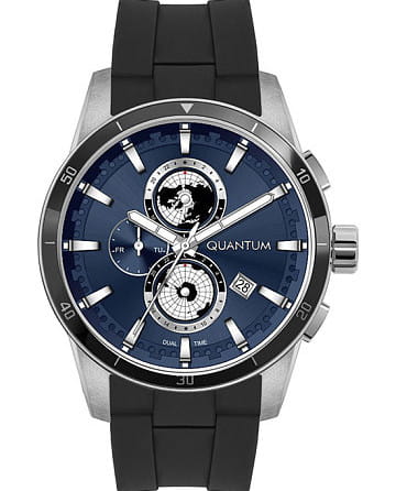 Quantum Adrenaline ADG991.391