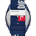 Часы Diesel DZ1915 фото 3