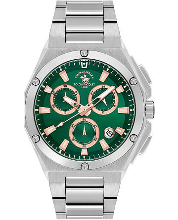 Santa Barbara Polo & Racquet Club Prive SB.1.10577-3