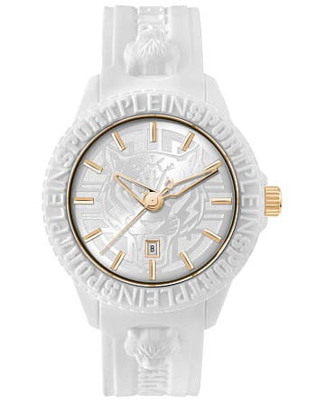 Plein Sport Fearless PSQBA0123