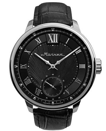 Молния Акинак 0160101-1.0