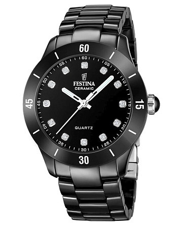 Festina Ceramic F20723/2
