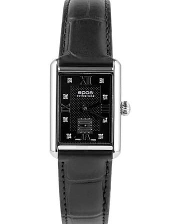 Epos Ladies 8002.702.20.85.15