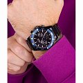 Часы Slazenger Multifunction SL.09.2065.2.02 фото 2