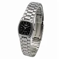 Часы Casio Collection LTP-1169D-1A фото 5