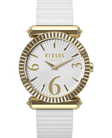 Versus Versace VSP1V0319