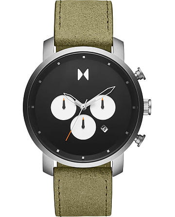 MVMT Chrono 28000008-D