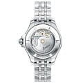 Certina Certina DS Action C032.207.11.116.00 C0322071111600 оригинальные женские часы в комплекте с фирменной коробкой и гарантийным талоном