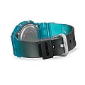 Часы Casio G-Shock DW-B5600G-2 фото 8