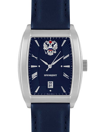 Президент 1250598