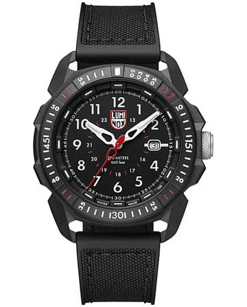Luminox Ice-Sar Arctic 1000 Series XL.1001