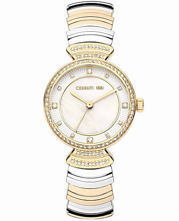 Cerruti 1881 Cerrisi CIWLG2225102