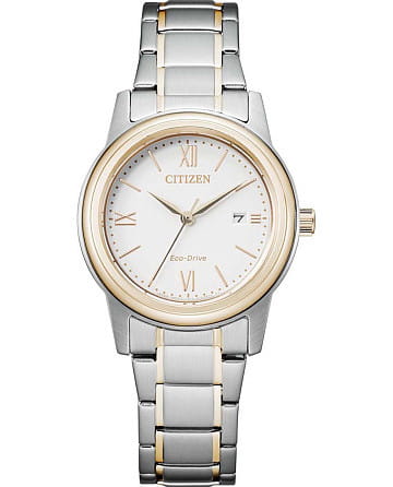Citizen Eco-Drive FE1226-82A