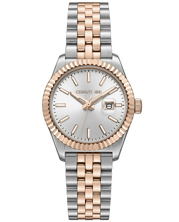 Cerruti 1881 Chienti CIWLH0084202