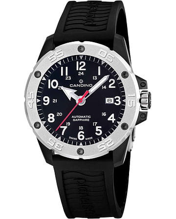 Candino Series 1947 C4474/5