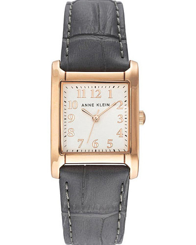 Anne Klein Classic  3888RGGY