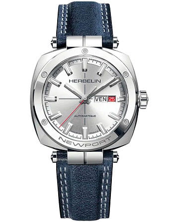 Herbelin Newport 1764AP11BL