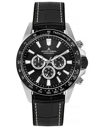 Jacques Lemans Sport 1-2140A