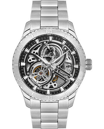 Santa Barbara Polo & Racquet Club Luxury SB.1.10572-2