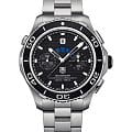 Часы TAG Heuer Aquaracer CAK211A.BA0833