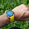 Часы Festina Chrono Bike F20544/4 фото 7