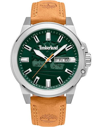 Timberland Canfield TDWGB0040802