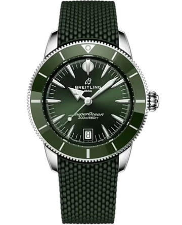 Breitling Superocean Heritage B31 Automatic 40 AB3110361L1S1