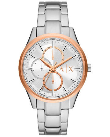 Armani Exchange Dante AX1870