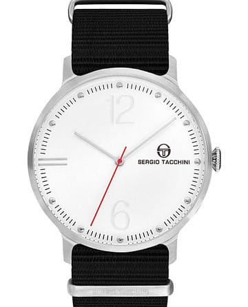 Sergio Tacchini Streamline ST.9.116.02