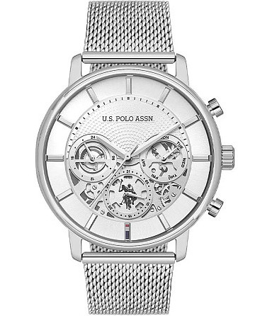 U.S. Polo Assn. Crossing USPA1102-01