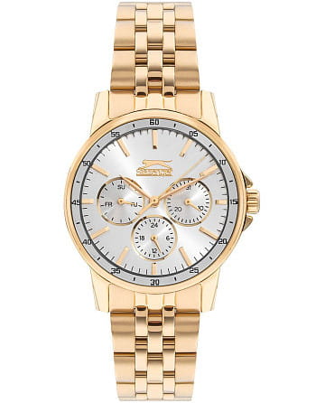 Slazenger SL.09.2009.4.06