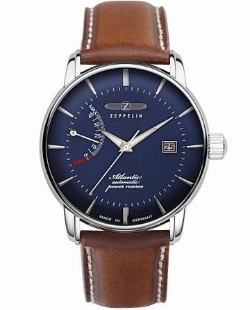 Zeppelin Atlantic 84623