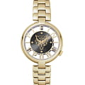 Часы Plein Sport Tiger Luxe PSMBA0223