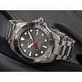 Certina Certina DS Action Diver Powermatic 80 C032.407.44.081.00 DS Action — детали корпуса и титановый