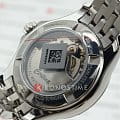 Certina Certina DS Action C032.207.11.116.00 швейцарские наручные женские часы заводная головка с логотипом Certina