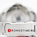 Certina Certina DS Action Diver C032.607.11.051.00 DS Action — детали корпуса и нержавеющая сталь