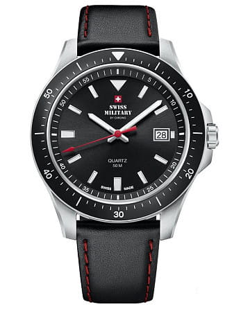 Swiss Military by Chrono SM34082.04