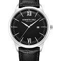 Часы Kenneth Cole New York KCWGB0014501