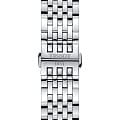 Tissot Tissot Tradition Chronograph T063.617.11.067.00 Tradition наручные мужские часы фото под углом.