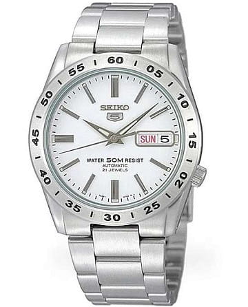 Seiko Seiko 5 SNKD97J1