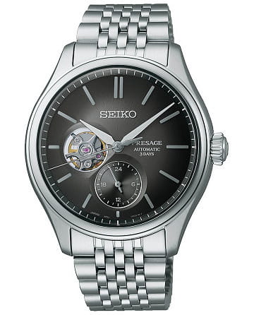 Seiko Presage Classic Series SPB471