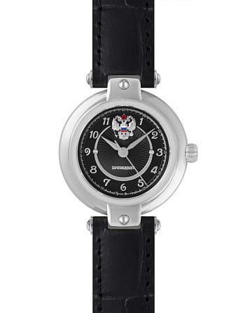 Президент 5020108