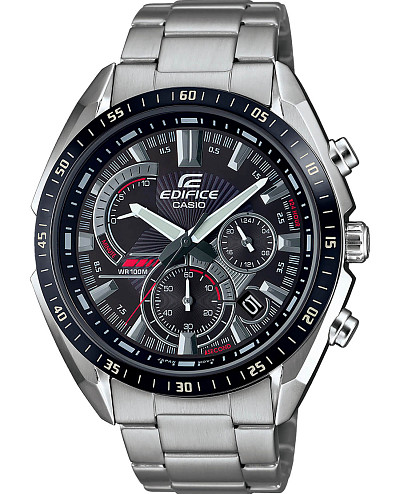 Casio Edifice EFR-570DB-1A