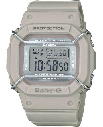 Casio Baby-G BGD-501UM-8E