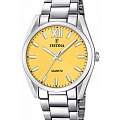 Часы Festina Alegria F20622/G
